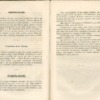 Almanacco Fiumano per l'anno ... 1856 Stablimento tecnico.pdf